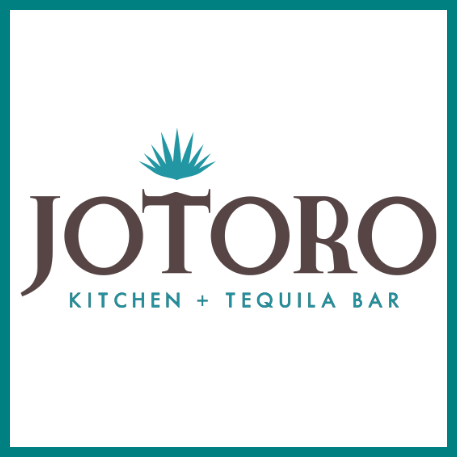  JoToro Kitchen and Tequila Bar