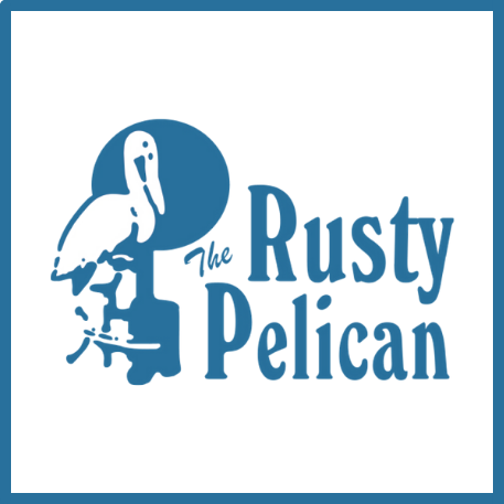  The Rusty Pelican
