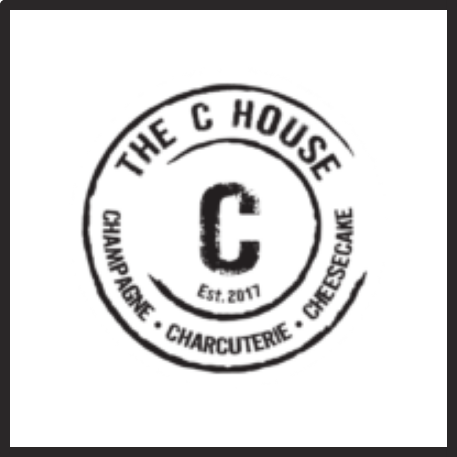  The C House