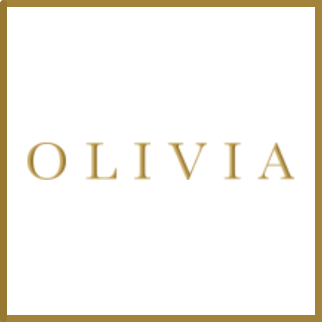  Olivia